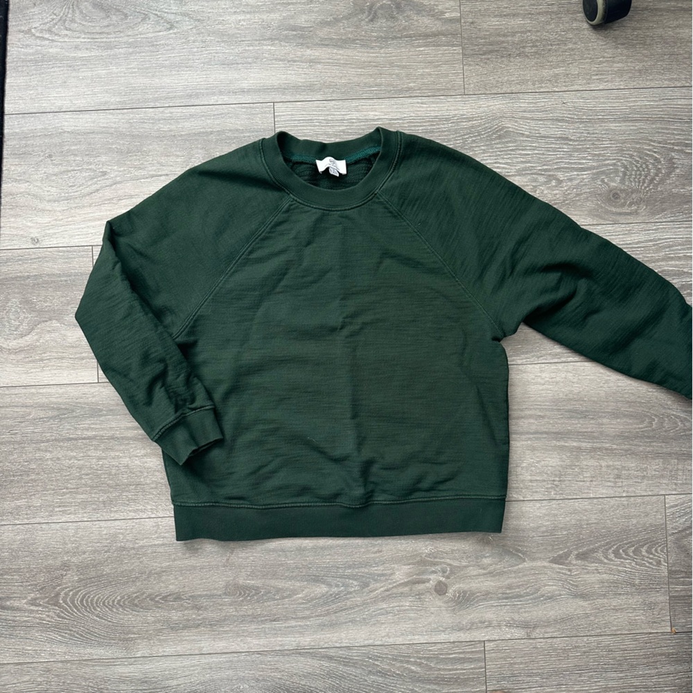 Ag Adriano Goldschmied pullover sweater